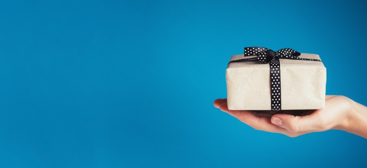 Partagez votre expérience, donnez votre avis et répondez aux questions !