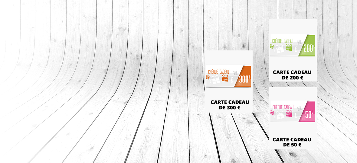 EXPRIMEZ-VOUS ET TENTEZ DE GAGNER DES CADEAUX !
