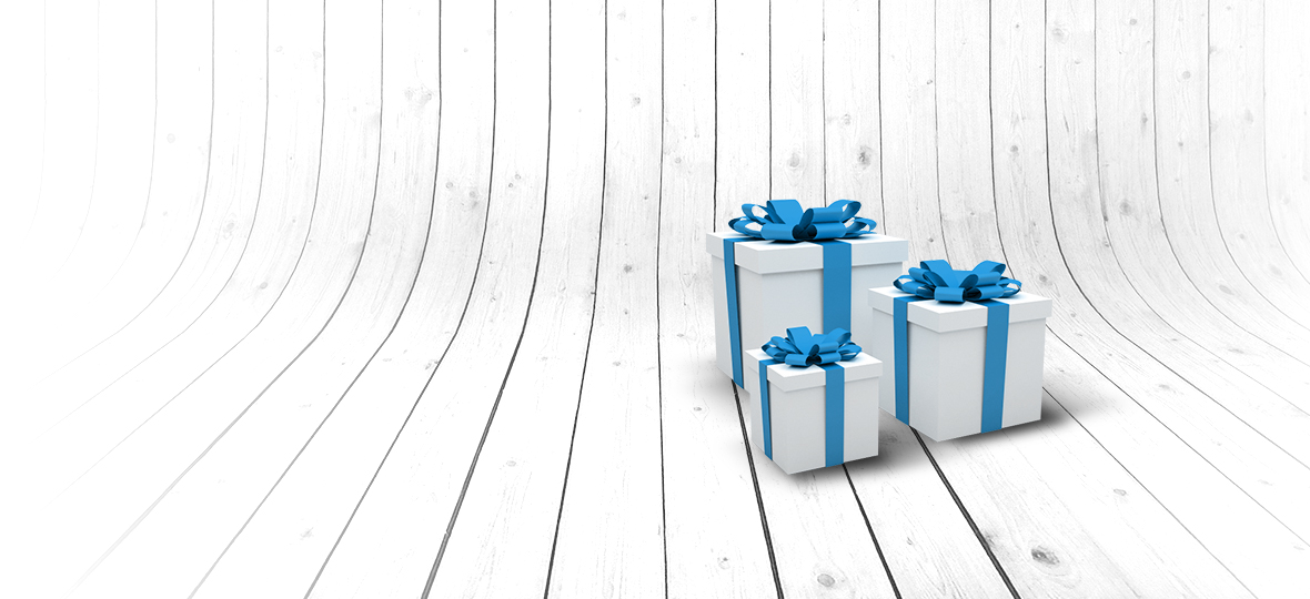 Partagez votre expérience, donnez votre avis et répondez aux questions !.Plus vous participez, plus vous avez de points et plus vous avez de chances de gagner des cadeaux !<br>