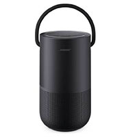 ENCEINTE BOSE PORTABLE HOME SPEAKER