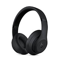 CASQUE A REDUCTION DE BRUIT BEATS STUDIO3