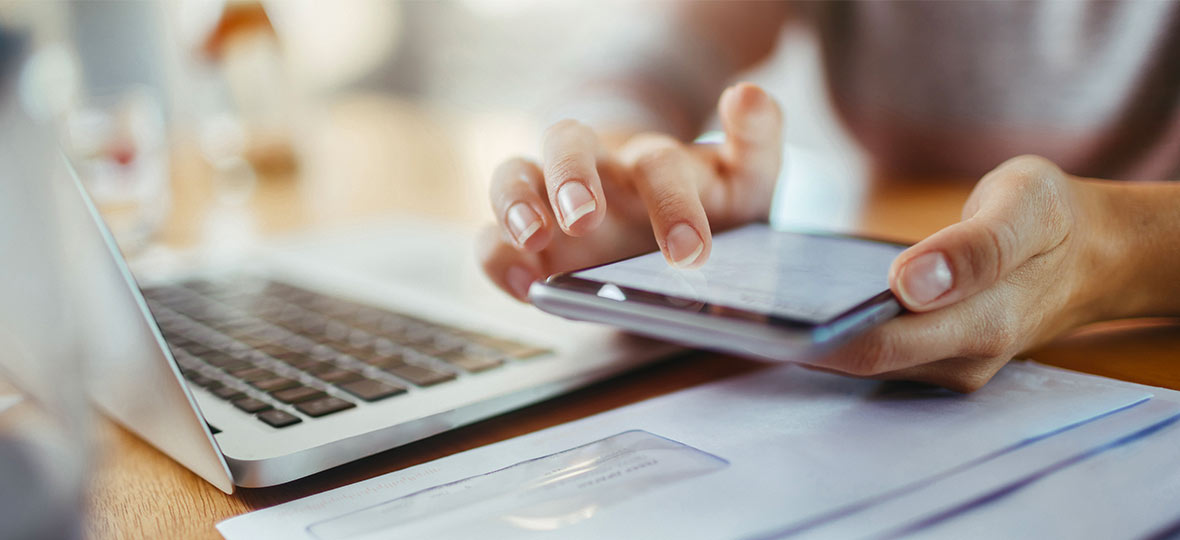 VOS ESPACES CLIENT MATMUT : VOUS EN PENSEZ QUOI ?