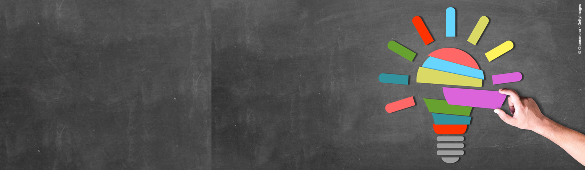 Créez les offres qui vous ressemblent