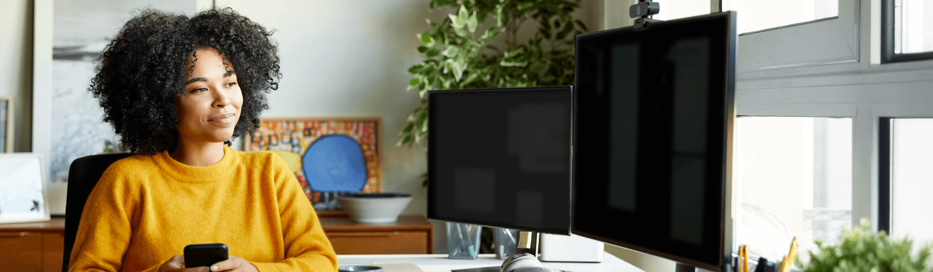 Bienvenue sur le lab Matmut !