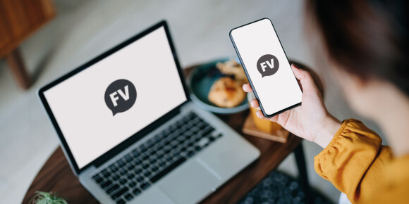 Comment ça marche ?