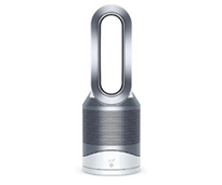 PURIFICATEUR D'AIR DYSON