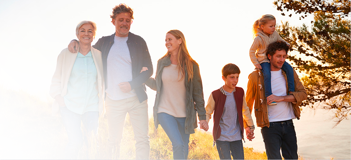 LES COUPS DURS DANS LA VIE, ET SI ON EN PARLAIT ?