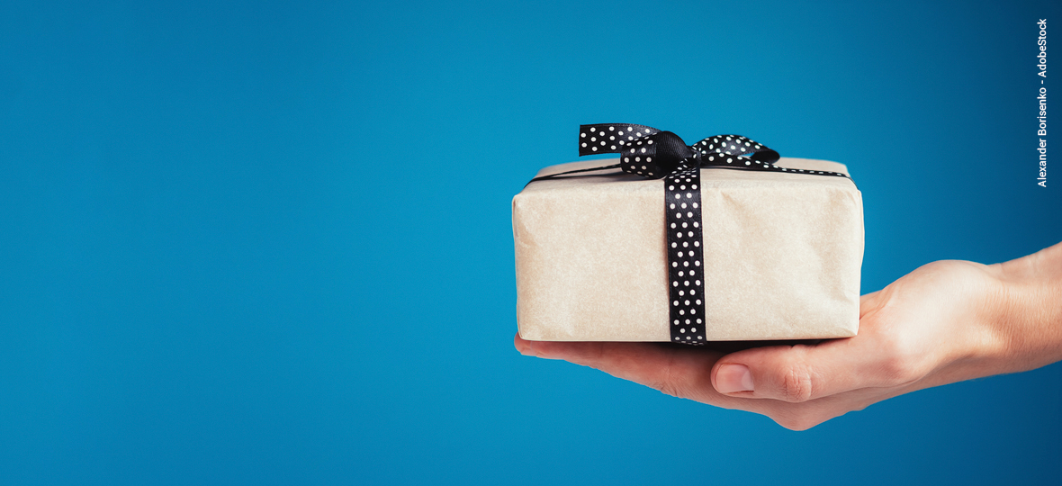 EXPRIMEZ-VOUS ET GAGNEZ DES CADEAUX !