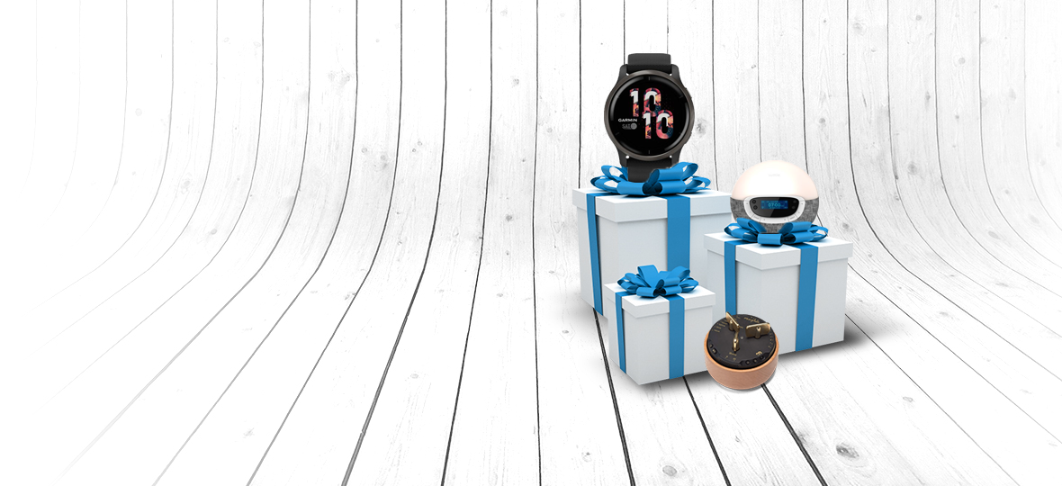 Partagez vos idées, donnez votre avis et répondez aux questions du sondage !
