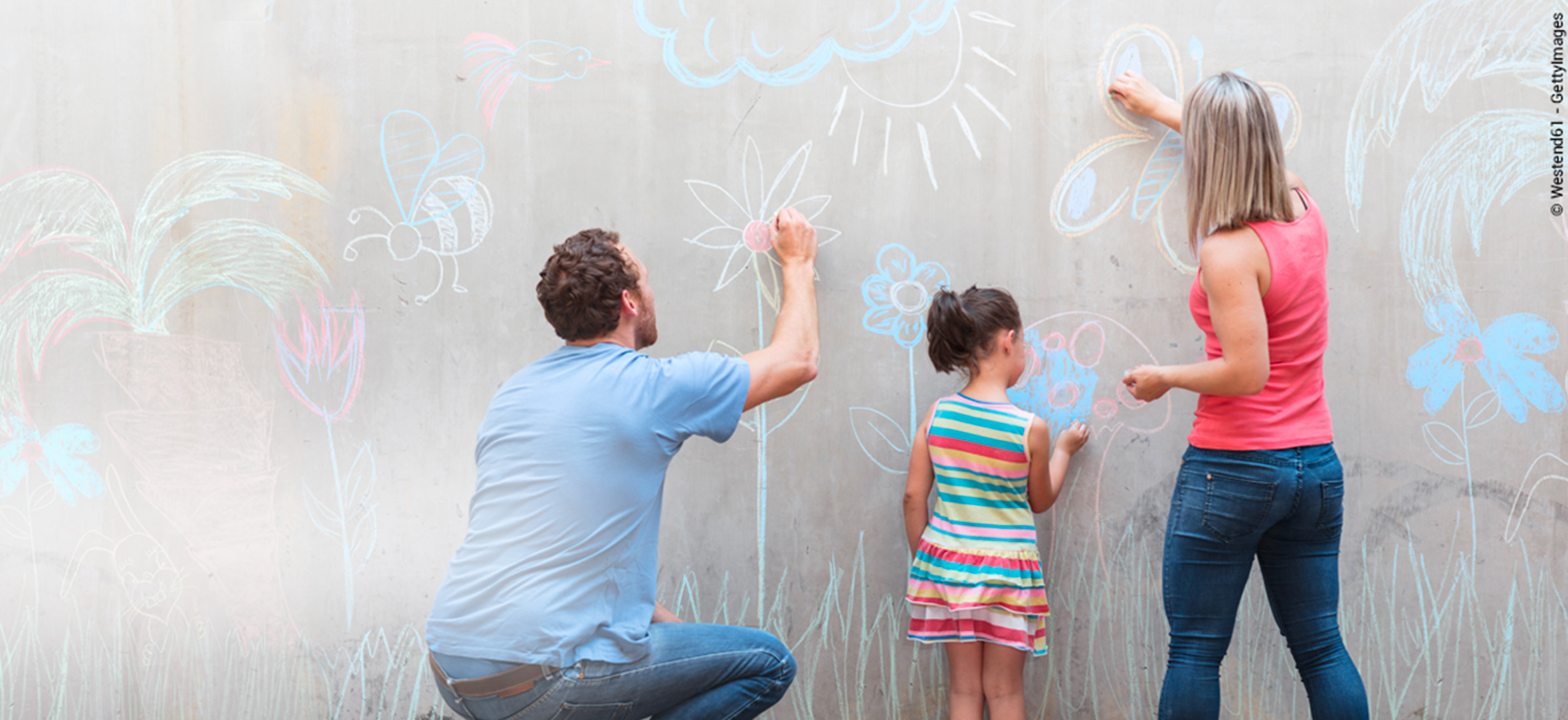 COMMENT LA MATMUT POURRAIT TOUJOURS PLUS VOUS SIMPLIFIER LA VIE ?