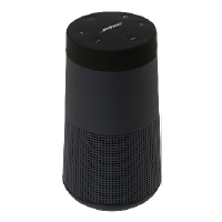 ENCEINTE BLUETOOTH BOSE