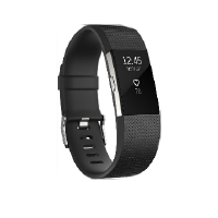 BRACELET CONNECTÉ FITBIT